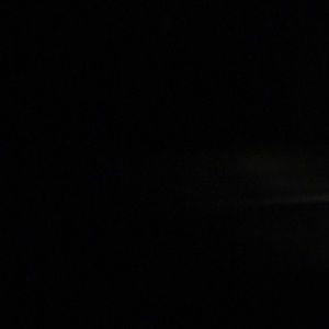 Meet your Posher, George