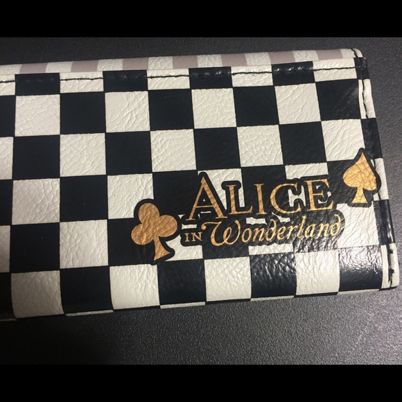 SOLD - Picture 2 of 3