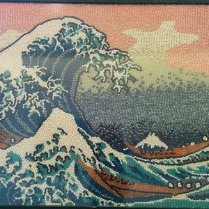 Meet your Posher, Kalei