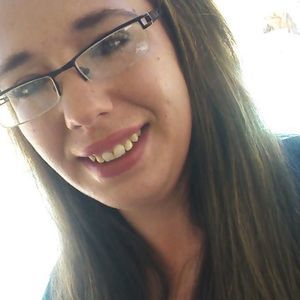 Meet your Posher, Keri