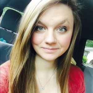 Meet your Posher, Harlie