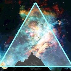 Meet your Posher, Wilson