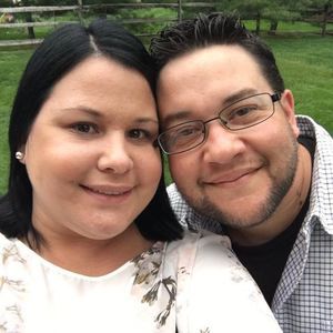 Meet your Posher, Adrienne