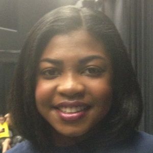 Meet your Posher, Chanell