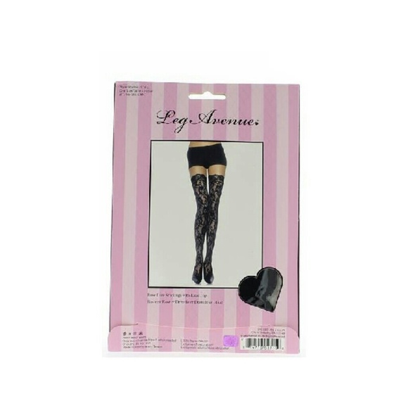 Women stocking, Pantyhose, & Tights - Picture 4 of 4