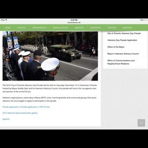 Meet your Posher, Arturas