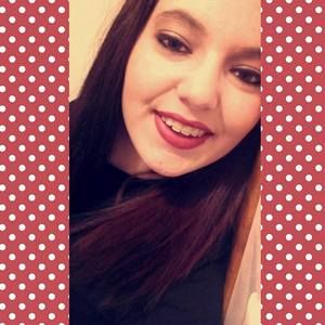 Meet your Posher, Selena noel