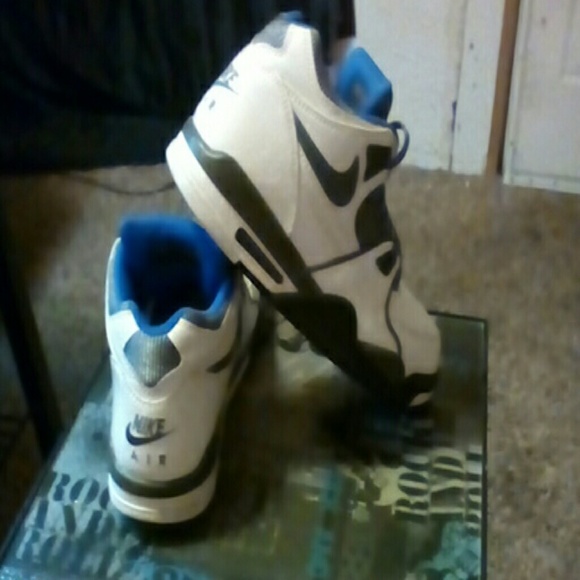cheap nike flights shoes