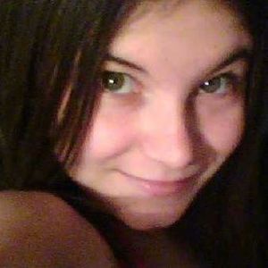 Meet your Posher, Cortney