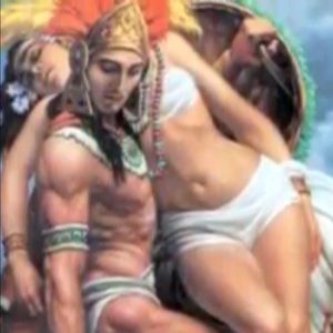 Meet your Posher, Martha