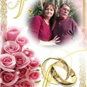 Meet your Posher, Sherri