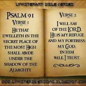 Meet your Posher, Ayotan