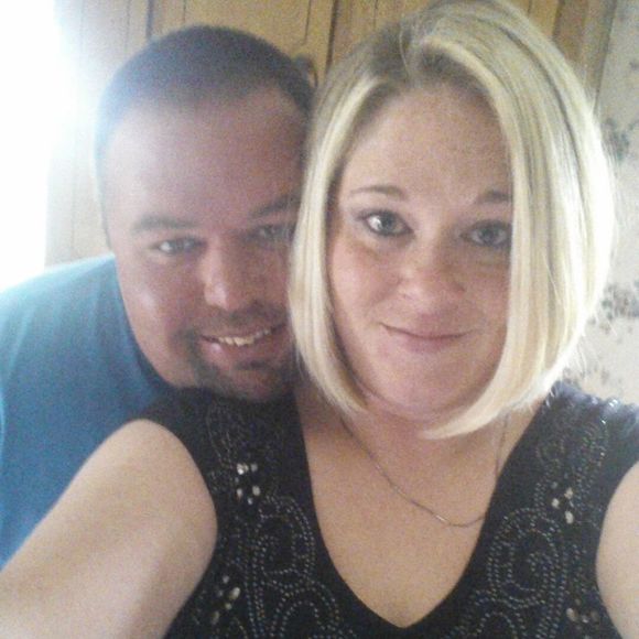 Meet your Posher, Colette - Picture 1 of 1