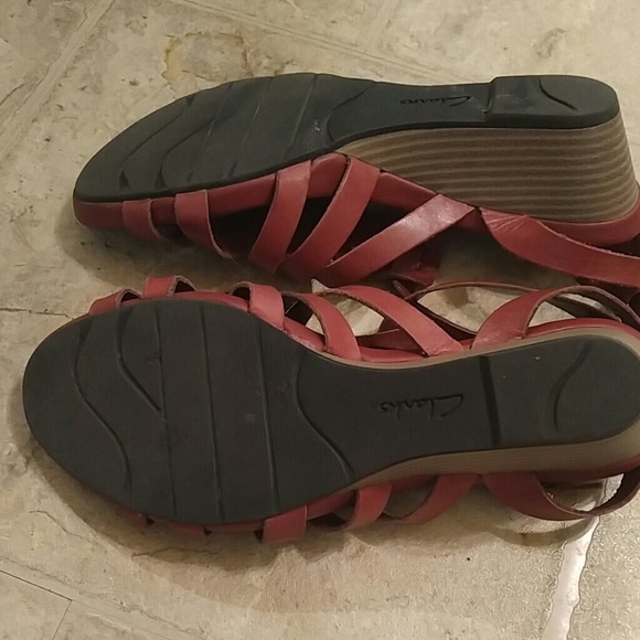 ✨HP✨Sold! Best In Shoes Host Pick - Picture 3 of 3