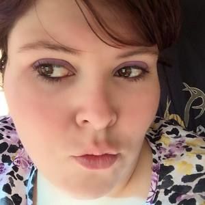 Meet your Posher, Lucanda