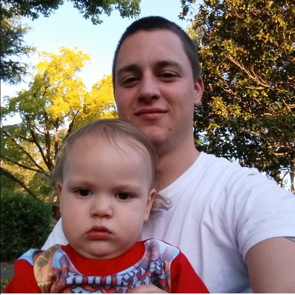 Meet your Posher, Robert - Picture 2 of 4