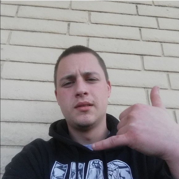 Meet your Posher, Robert - Picture 4 of 4