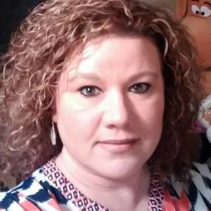 Meet your Posher, Wendy