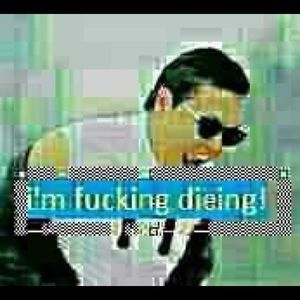 Meet your Posher, Kiki