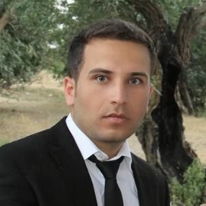 Meet your Posher, Twana