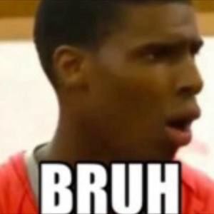 Meet your Posher, Scotty