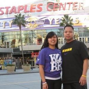 Meet your Posher, Jerilynn