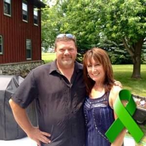 Meet your Posher, Joy