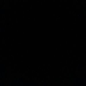 Meet your Posher, Ramsey