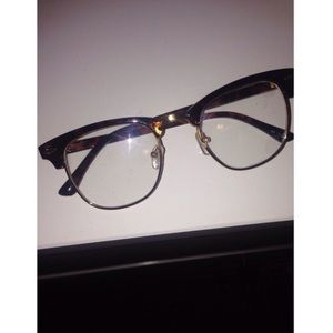 Vintage glasses✨