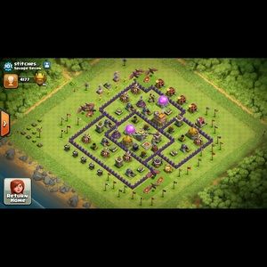 Meet your Posher, Alberto