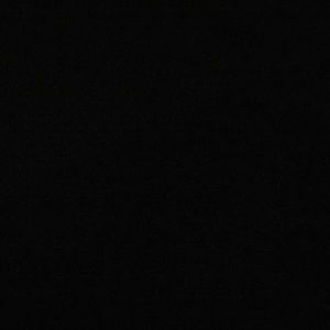 Meet your Posher, Jon