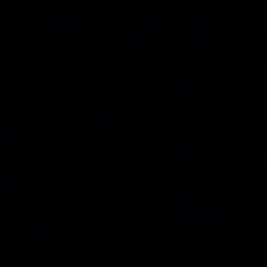 Meet your Posher, Tangela