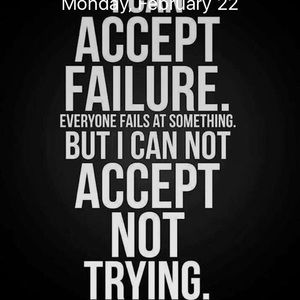 Meet your Posher, Ethan