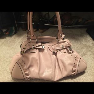 Jessica Simpson Handbag