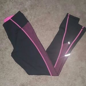 VSX Workout leggings