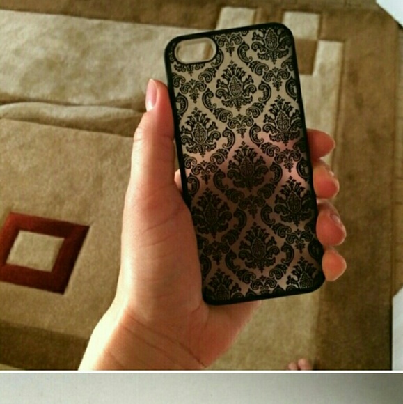 Iphone 5 5s,6 6 plus phone case - Picture 2 of 3