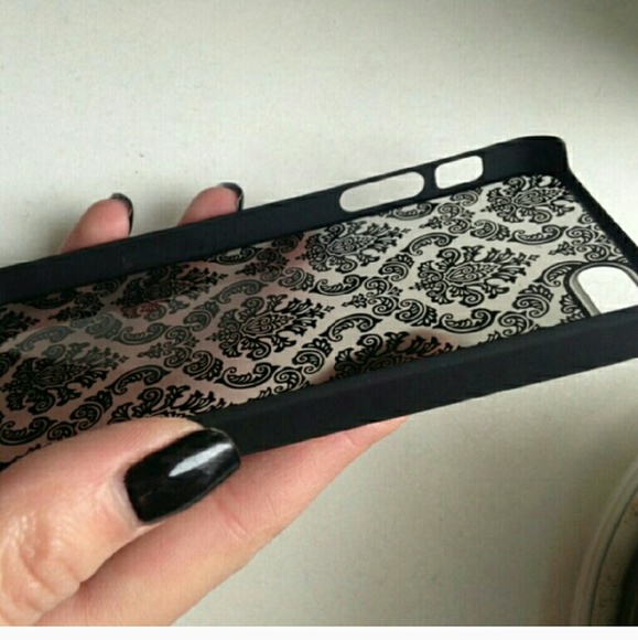 Iphone 5 5s,6 6 plus phone case - Picture 3 of 3