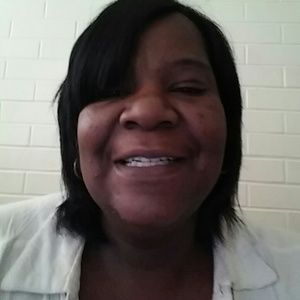 Meet your Posher, Velma