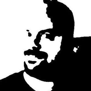 Meet your Posher, Joshua