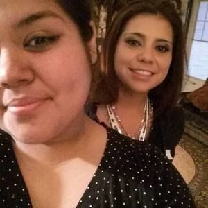 Meet your Posher, Janie