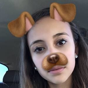 Meet your Posher, Eileen