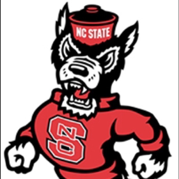 Meet your Posher, Stacy - Picture 1 of 1