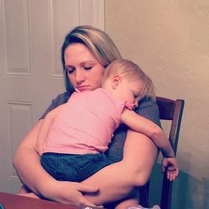 Meet your Posher, Jesica