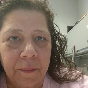 Meet your Posher, Anita