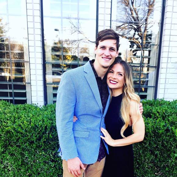 Meet your Posher, Riki - Picture 1 of 1