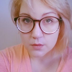 Meet your Posher, Anri