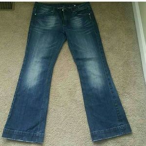 @brandylee_27 Bundle