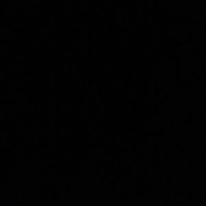 Meet your Posher, Jacky