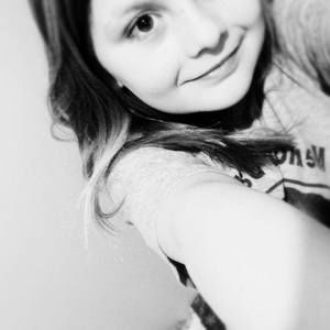 Meet your Posher, Jayme