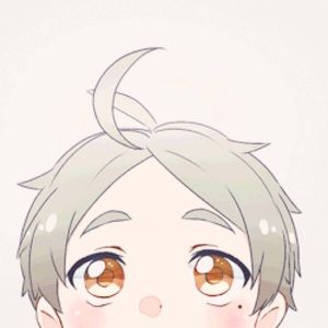 Meet your Posher, Kai